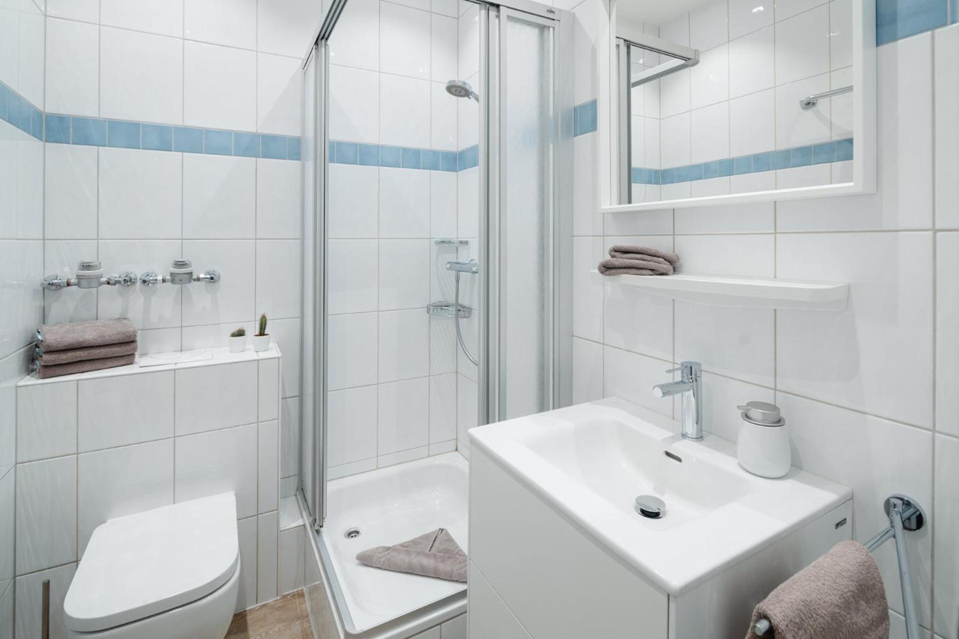 Kapkieker Apartment Norderney Bagian luar foto